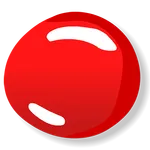 Drops icon
