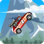 Lethal Race icon