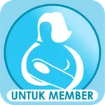 M3 Kebidanan : Nifas untuk Mem icon