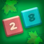 Mazzlix - Brain Training Game icon