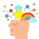 두뇌 훈련 - 기억력 게임 icon