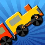 Mini Train icon