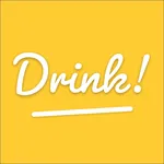 Drink! The Drinking Game (Prim icon