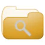 myExplorer icon