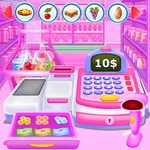 Homemade Burger Cooking icon