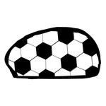 Genius Quiz Soccer icon