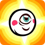 Jump Blast icon