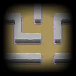 Night Maze icon