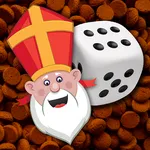 Sinterklaas Dobbelspel Pro icon