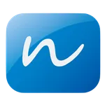 Bahasa Indonesia Mobile App icon