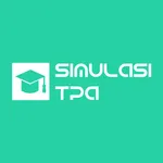 Simulasi TPA icon