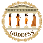 GODDESS icon