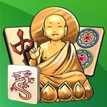 Mahjong Wonders Solitaire icon