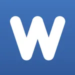 Words - Learn Languages icon