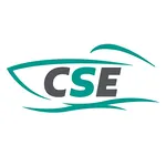 Cadiz Sea Experience icon