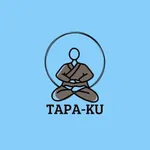TAPAKU - Panduan Meditasi icon