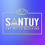 Santuy (Say No To Bullying) icon