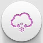 스마트 상황판 icon