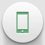 비탈면 원샷 icon