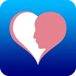 SmartChat - チャットアプリ icon