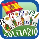 Solitario Español icon