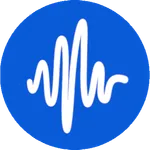 Frequency Sound Generator icon