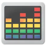 Speccy Spectrum Analyzer icon