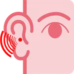 Tinnitus Therapy Pro icon