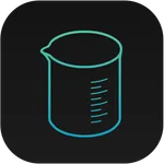 BEAKER - Mix Chemicals icon