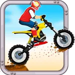 Extreme Stunts icon