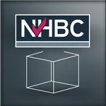 3D Viewer icon