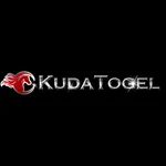 WALI TOGEL icon