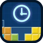 Blocks Time Attack icon
