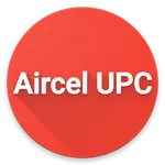 Aircel Port Code icon