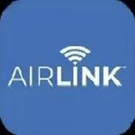 IA AirLink™ icon