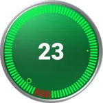 Air Quality icon