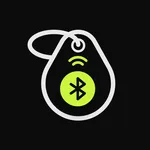 AirTag Scan & Track: Detector icon