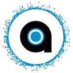 Air Controller icon