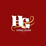 Hong Guan icon