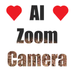 ZoomCam icon