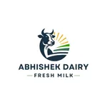 Abhishek Dairy icon