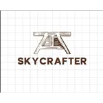 Sky Crafter icon