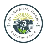 Sri Lakshmi Farms icon