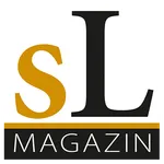 smartLiving-Magazin icon