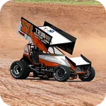 Outlaws Racing - Sprint Cars icon