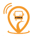 WSM Tracker icon