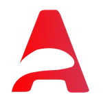 AkadPay icon