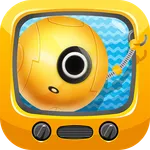 Boxitale™ icon