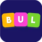 Bul Bakalım! icon