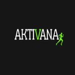 Aktivana icon